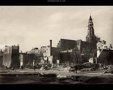 Groningen oorlogstijd74